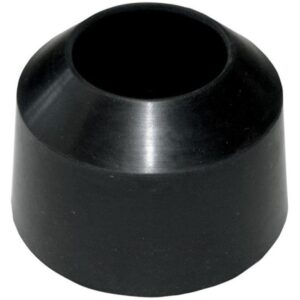 Tuff-Jug Schnelltank-Kanister Adapter für KTM Husaberg, Husqvarna