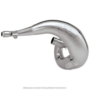 FMF Auspuffbirne Fatty Pipe Honda CR80 96-02