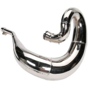 Auspuffbirne Gnarly PIPE Suzuki RM 250