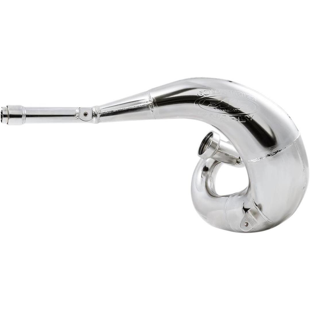 Auspuffbirne 'Gnarly Pipe für KTM SX 250 2017-2018 HSQ TC 250 2017-218