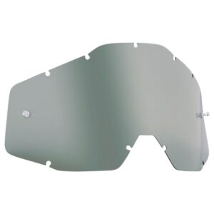 LENS YOUTH ANTI FOG SMOKE
