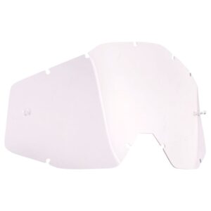 LENS YOUTH ANTI FOG CLEAR
