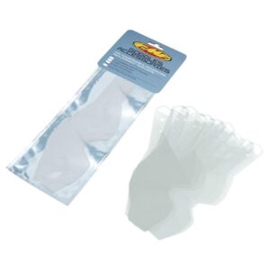 TEAROFF YTH STNDRD 20PK