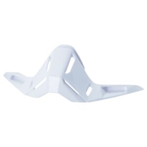 NOSE GUARD WHITE