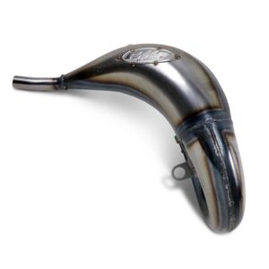 FMF Factory Fatty Rev-Pipe Auspuffbirne für KTM SX125, 150 für Husqvarna TC125