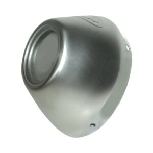 ENDCAP P-CORE 4/Q4 S/S