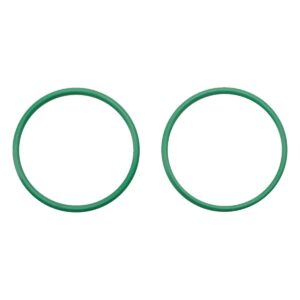 O-RING EXH BETA 250/300