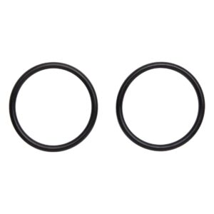 O-RING EXH KX125/YZ85