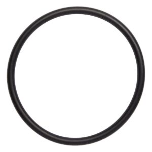 O-RING EXH TRX250R