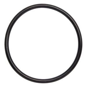 O-RING EXH YZ250