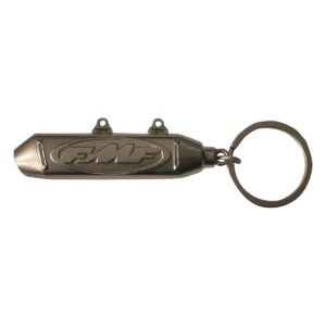 KEYCHAIN FMF FACTORY 4.1